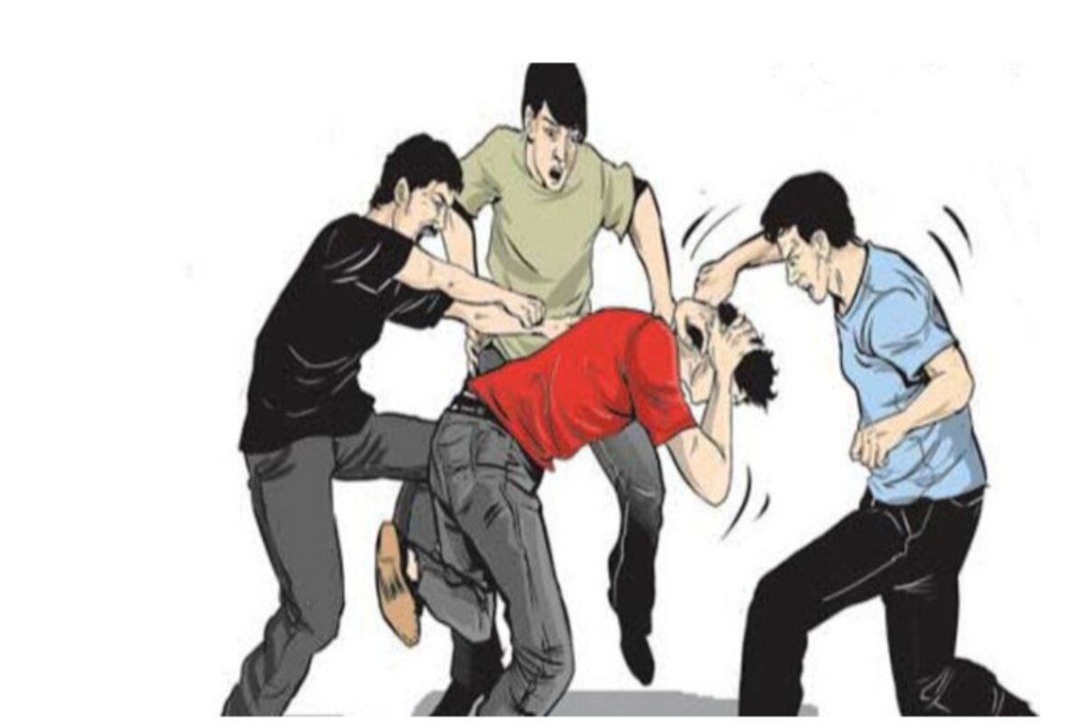 Massa Serang Polres Sumba Barat, Seorang Pemuda Tewas dan Polisi Pastikan Tak Ada Peluru Tajam