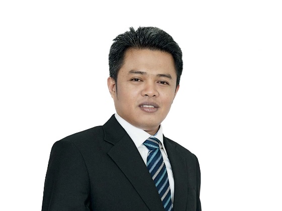 Perang Timteng Menguji Resiliensi Ekonomi Indonesia
