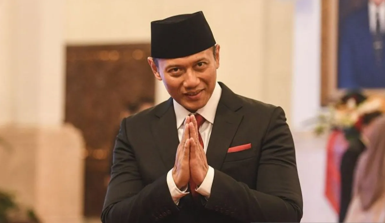 Deddy Sitorus Nilai AHY Harus Kerja Keras Kejar Dedi Mulyadi dan Prabowo pada Pilpres 2029